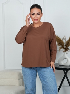 Лонгслив Малахит 1-4 Лонгслив Малахит 1-4 фото